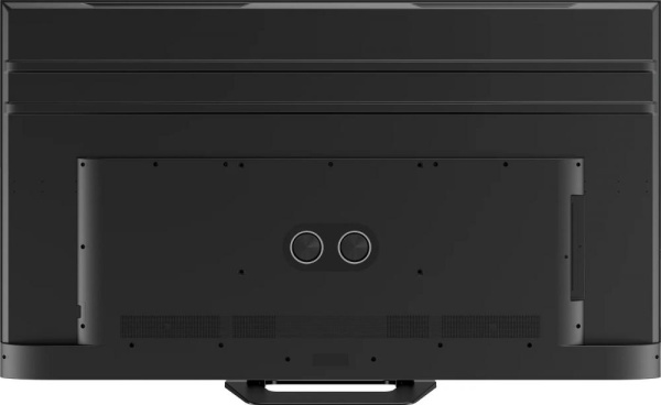 Телевизор Blaupunkt 85MCG6000T