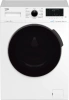 Стиральная машина Beko WSPE6616W