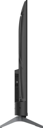 Телевизор Skyworth Mini-LED 55X66H