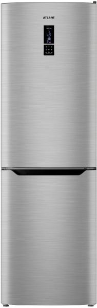 Холодильник ATLANT ХМ-4621-149-ND