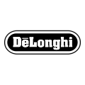 Кофемашины DeLonghi Кофемашины DeLonghi