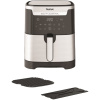 Аэрогриль Tefal EY801D15