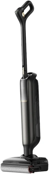 Вертикальный пылесос Trouver Wet and Dry Vacuum M50