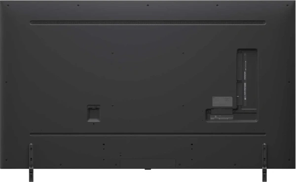 Телевизор LG 75NANO90A6B