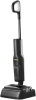 Вертикальный пылесос Roborock Wet and Dry Vacuum Cleaner F25 ACE