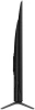 Телевизор TCL 55P89L