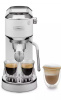 Кофеварка DeLonghi EC890.WI