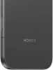 Смартфон Honor 600 8GB/512GB Черный