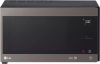 Микроволновая печь LG MH6596CIT
