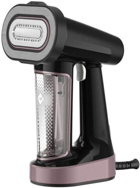 Отпариватель TEFAL DT8765E0