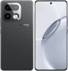 Смартфон REALME 16 Pro+ (RMX5131) 12GB/512GB, серый