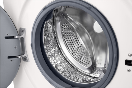 Стиральная машина LG F2Y1HS3W