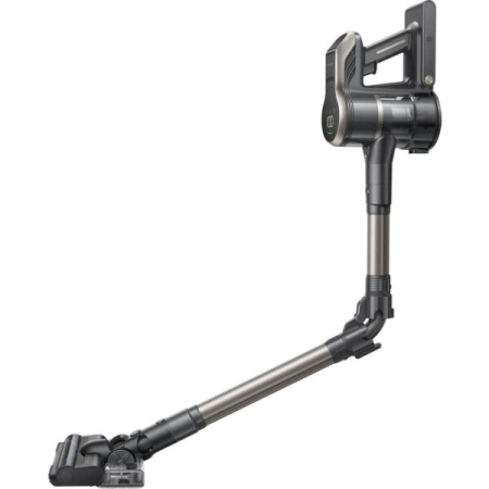 Вертикальный пылесос Trouver Cordless Vacuum Cleaner J40