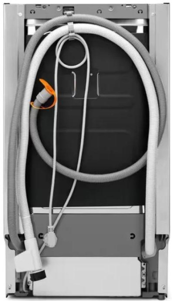 Посудомоечная машина ELECTROLUX KEAC3200L