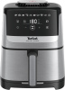 Аэрогриль Tefal EY552DE0