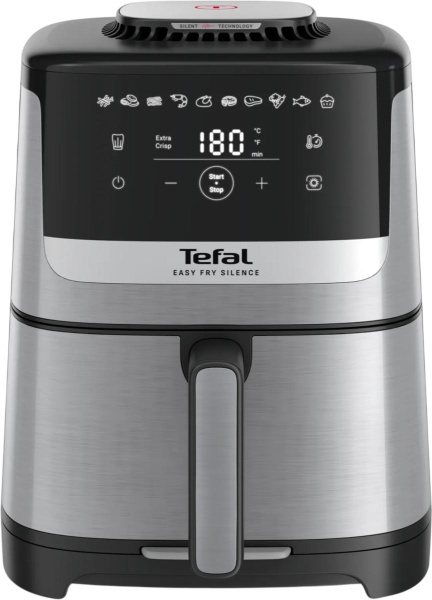 Аэрогриль Tefal EY552DE0