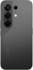 Смартфон Tecno Camon 50 8GB/256GB