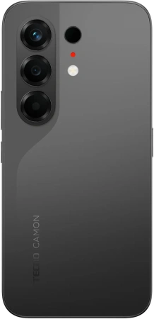 Смартфон Tecno Camon 50 8GB/256GB