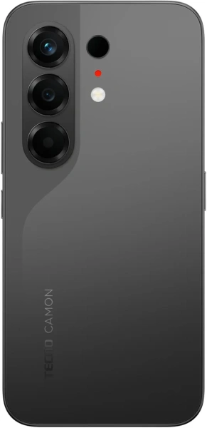 Смартфон Tecno Camon 50 8GB/256GB