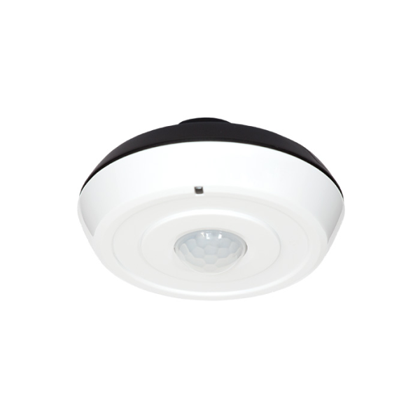 Датчик движения ДД-001