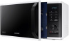 Микроволновая печь Samsung MG23K3515AW (MG23K3515AW/BW) 