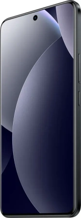 Смартфон  REDMI Note 15 Pro 8GB/256GB черный