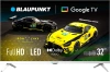 Телевизор Blaupunkt 32FBG5010T