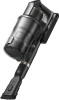 Вертикальный пылесос Trouver Cordless Vacuum Cleaner G70 Detect (V2515)