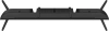 Телевизор Blaupunkt 32HDT6000T