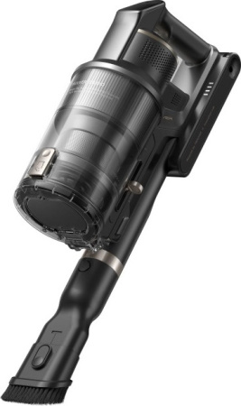 Вертикальный пылесос Trouver Cordless Vacuum Cleaner G70 Detect (V2515)