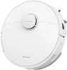 Робот-пылесос Dreame Robot Vacuum D20 White