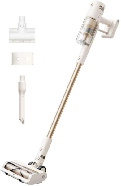 Вертикальный пылесос Dreame Cordless Vacuum Cleaner R10s Essential