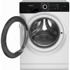 Стиральная машина  Hotpoint NSB 7239 ZK VE RU
