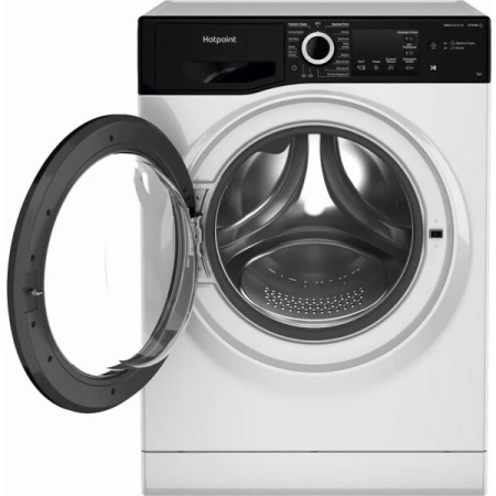 Стиральная машина  Hotpoint NSB 7239 ZK VE RU