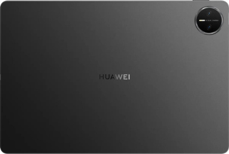 Планшет Huawei Matepad Pro 12.2 MRDI-W09 (12GB/512GB) с клавиатурой, черный