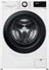 Стиральная машина LG F2V3PS6W.ABWPCOM