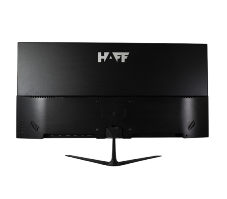 Монитор HAFF H270G