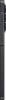 Смартфон SAMSUNG A37 SM-A376EZAGCAU A376 256GB Awesome Charcoal