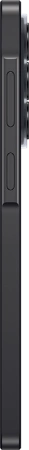 Смартфон SAMSUNG A37 SM-A376EZAGCAU A376 256GB Awesome Charcoal