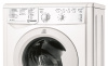 Стиральная машина Indesit IWSB 50851 BY