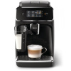 Кофемашина PHILIPS EP2231/40
