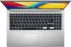 Ноутбук ASUS Vivobook 15 M1502NAQ-BQ049