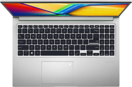 Ноутбук ASUS Vivobook 15 M1502NAQ-BQ049