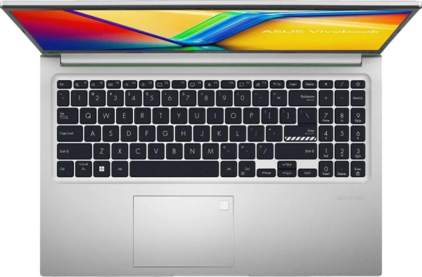 Ноутбук ASUS Vivobook 15 M1502NAQ-BQ049