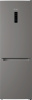 Холодильник Indesit ITS 5180 G