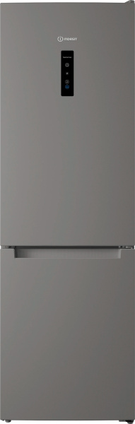Холодильник Indesit ITS 5180 G