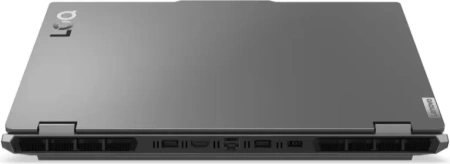 Ноутбук Lenovo LOQ 15ARP9 (83JC00LBRK)