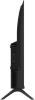 Телевизор TCL 32S59K