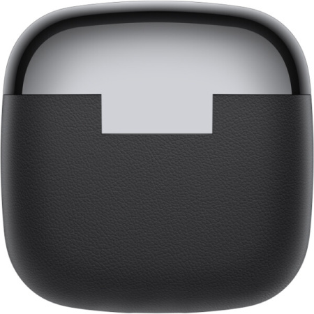 Наушники Huawei FreeBuds SE 3 черные