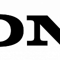 Игровые консоли Sony Игровые консоли Sony